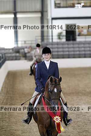 Proof 10r14_0628