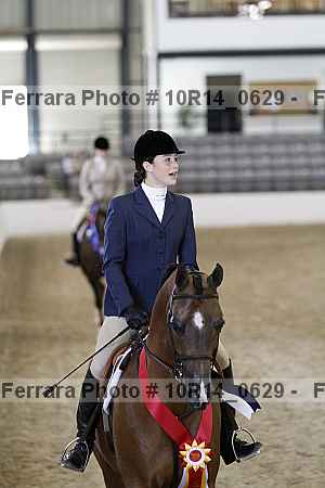 Proof 10r14_0629