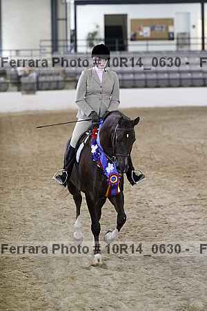 Proof 10r14_0630