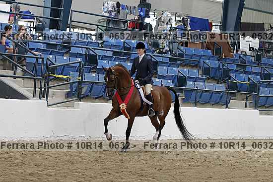 Proof 10r14_0632