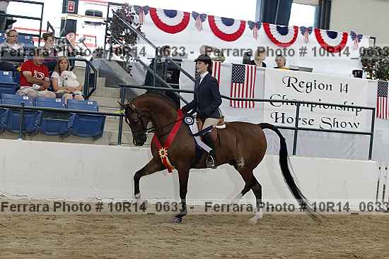 Proof 10r14_0633