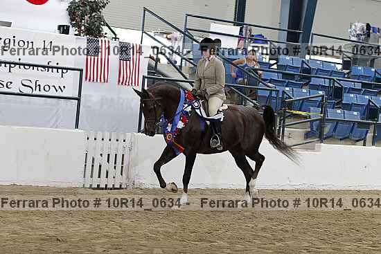 Proof 10r14_0634