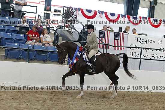 Proof 10r14_0635