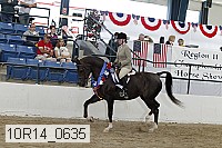 10r14_0635 proof