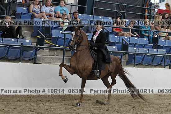 Proof 10r14_0636