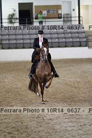 Proof 10r14_0637