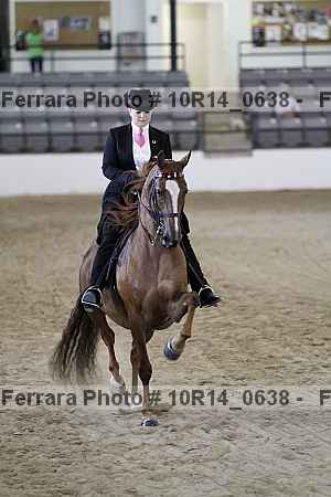 Proof 10r14_0638