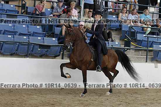 Proof 10r14_0639