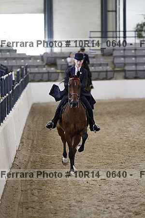 Proof 10r14_0640
