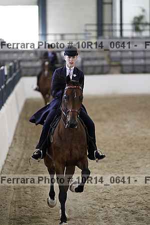 Proof 10r14_0641
