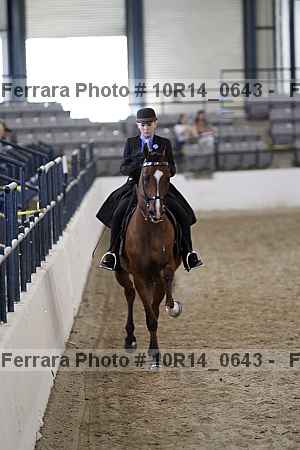 Proof 10r14_0643
