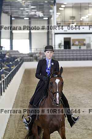 Proof 10r14_0644