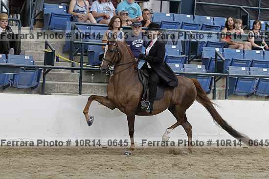 Proof 10r14_0645