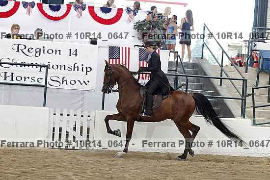 Proof 10r14_0647