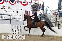 10r14_0647 proof