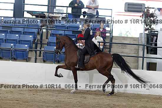 Proof 10r14_0648
