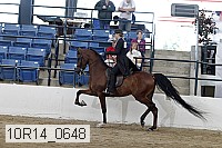 10r14_0648 proof