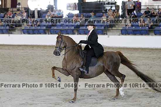 Proof 10r14_0649