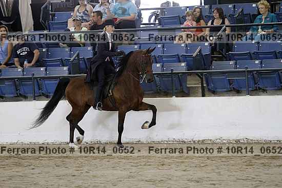 Proof 10r14_0652