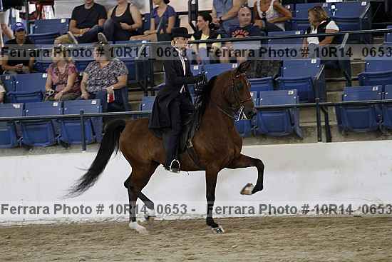 Proof 10r14_0653