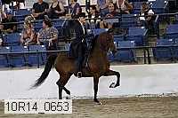 10r14_0653 proof