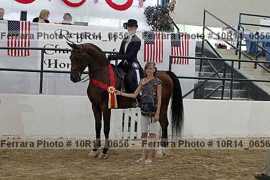 Proof 10r14_0656