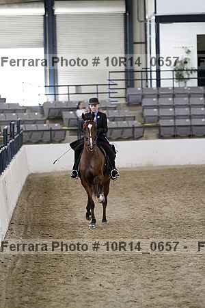 Proof 10r14_0657