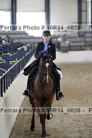 Proof 10r14_0658