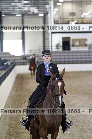 Proof 10r14_0660