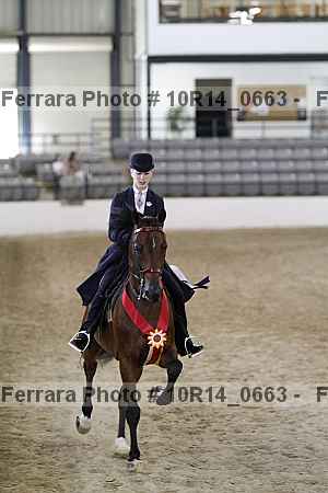 Proof 10r14_0663