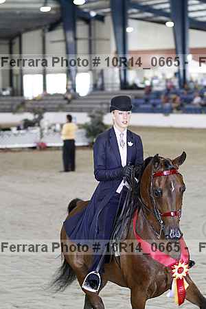 Proof 10r14_0665