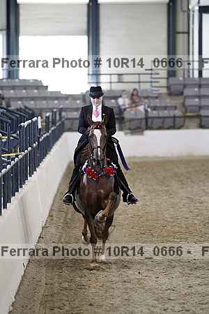 Proof 10r14_0666