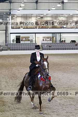 Proof 10r14_0669