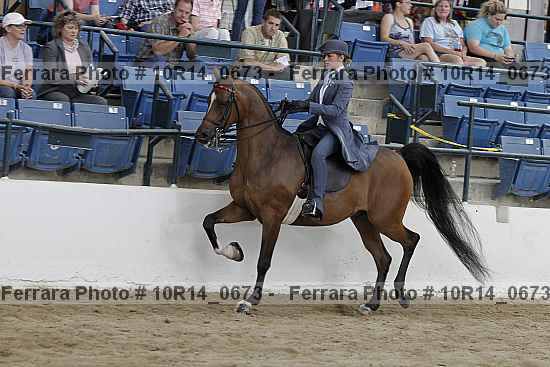 Proof 10r14_0673