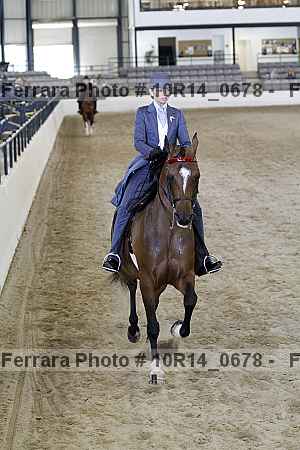 Proof 10r14_0678