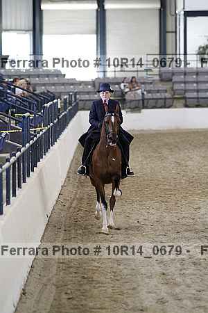 Proof 10r14_0679