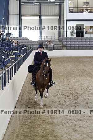 Proof 10r14_0680