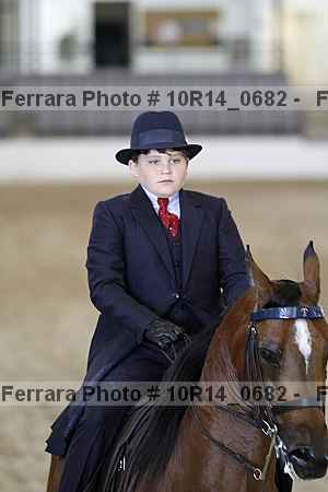 Proof 10r14_0682