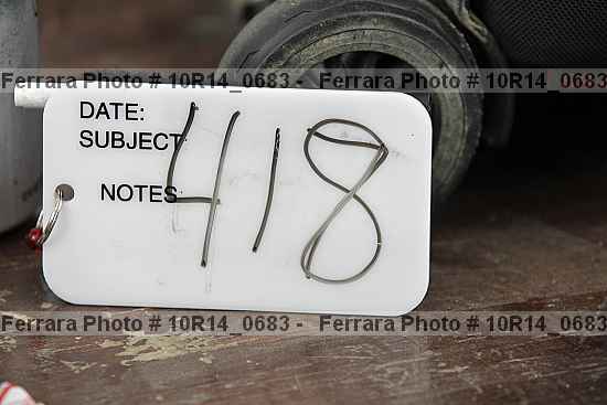 Proof 10r14_0683