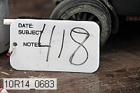 10r14_0683 proof