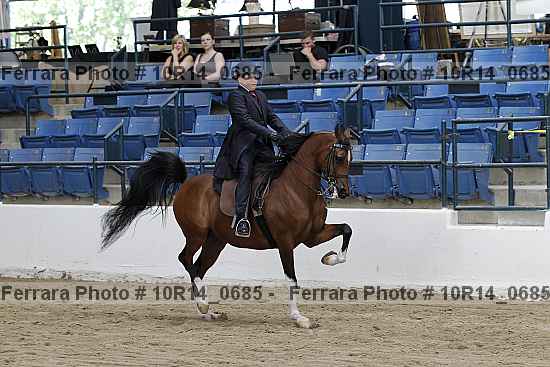 Proof 10r14_0685