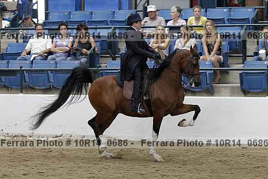 Proof 10r14_0686
