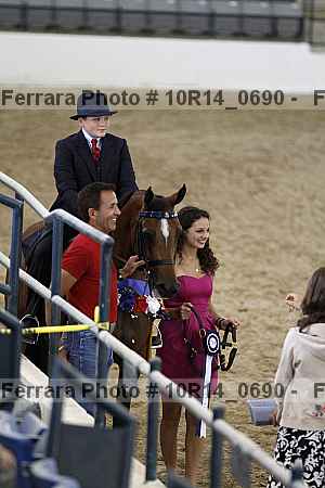 Proof 10r14_0690