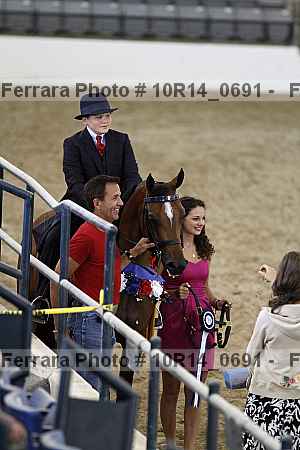 Proof 10r14_0691