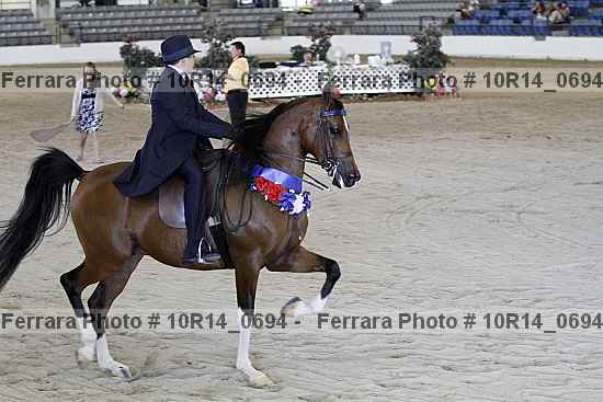 Proof 10r14_0694