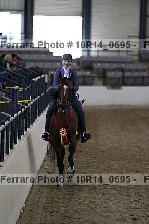 Proof 10r14_0695
