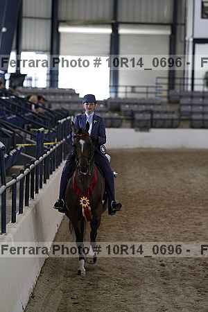 Proof 10r14_0696