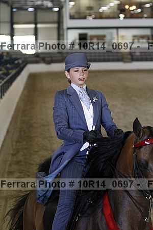 Proof 10r14_0697