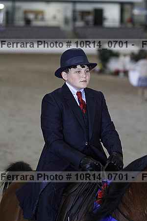 Proof 10r14_0701