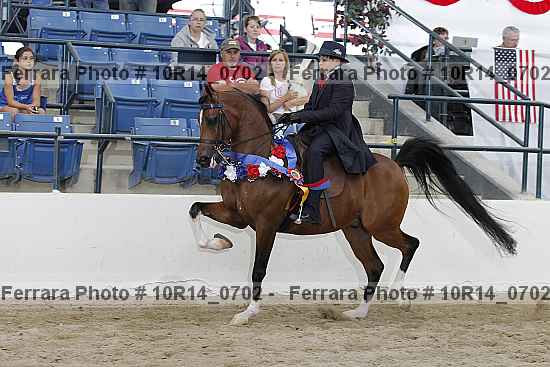 Proof 10r14_0702